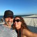 Danny McKinney - Facebook