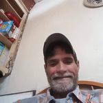 Danny McKinney - @mckinneydrm54 - Instagram