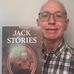 Danny Mckinney - Facebook
