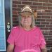 Danny Mckinney - Facebook