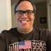 Danny McKinney - Facebook