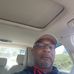 Danny Mckinney - Facebook