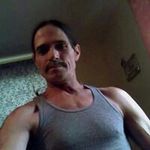Danny Mckinney - @danny.mckinney - Instagram