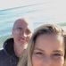 Danny Mckinney - Facebook