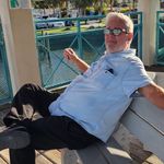 Danny McKinney - @mckinneydanny - Instagram
