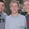 Danny - @danny.mcmahon - TikTok