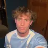 danny - @dannymcmahon - TikTok