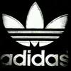 Danny-Lee Mcmahon - @yxng.danny2 - TikTok