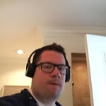 Danny McMahon - @danny.mcmahon.104 - Instagram