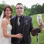 Danny McMahon - @danny_mcman - Instagram