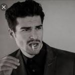 Danny McMahon - @danny_mcmahon - Instagram