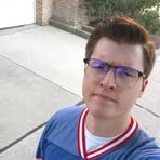 Danny McMahon - Facebook