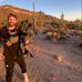 Danny Mcmahon - Facebook
