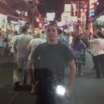 Danny Mcmahon - @danny.mcmahon.9849 - Instagram