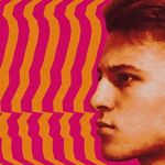 Danny McMahon - @dodford - Instagram