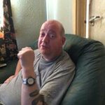 Danny McMahon - @danny68mcmahon - Instagram