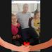 Danny Mcmahon - Facebook