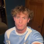 Danny McMahon - @dannymcmahon_ - Instagram