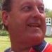 Danny McMahon - Facebook
