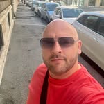 Danny McMahon - @dannymcmahon - Instagram