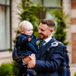 Danny Mcmahon - @dannymcmahon_10 - Instagram