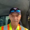 Danny McMahon - @danny.mcmahon2 - TikTok