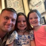 Danny McMahon - @dannymcmahon7 - Instagram