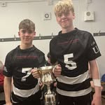 Danny Mcmahon - @dannymcmahon_4 - Instagram