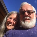 Danny McMahon - @dannymcmahon33 - Instagram