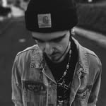 Danny McMahon - @danny.mcmahon18 - Instagram
