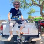 Danny Mcmahon - @buck50.official - Instagram