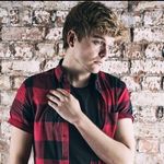 Danny McMahon - @dannymcmahonuk - Instagram