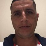 Danny McMahon - @dannymcmahon55 - Instagram