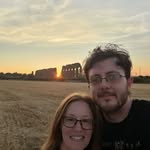 Danny McMahon - @praisethedan - Instagram