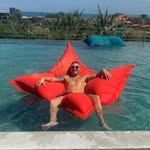 Danny McMahon - @dan_mcr - Instagram