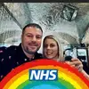 Danny McMahon - @dannymcmahon66 - TikTok