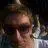 Danny McMahon - @user3467637278798 - TikTok