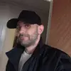 Danny Mcmahon - @dannymcmahon79 - TikTok