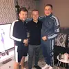 Danny McMahon - @dannymcmahon96 - TikTok