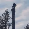 Danny Mcmahon - @danny.mcmahon0 - TikTok
