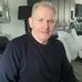Danny Mcmahon - Facebook