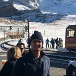 Danny McMahon - @mcmahon_danny - Instagram