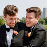 Danny McMahon - @dbm2344 - Instagram