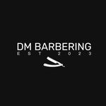 Danny McMahon - @dannymcbarbering - Instagram