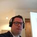 Danny McMahon - Facebook