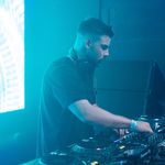 Danny McMahon - @dannystephenmusic - Instagram