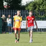 Danny McMahon - @dannymcmahon77 - Instagram