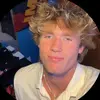 Danny Mcmahon - @danny.mcmahon3 - TikTok