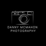 Danny McMahon Photography - @danny.mcmahonphotography - Instagram