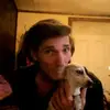 dannymcmahon02 - @dannymcmahon02 - TikTok